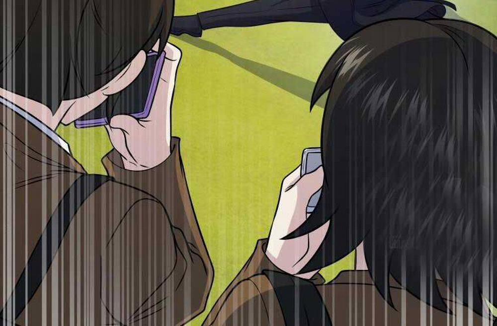 manhwax10.com - Truyện Manhwa Nhà Hàng Thợ Săn Quái Vật Chương 47 Trang 181