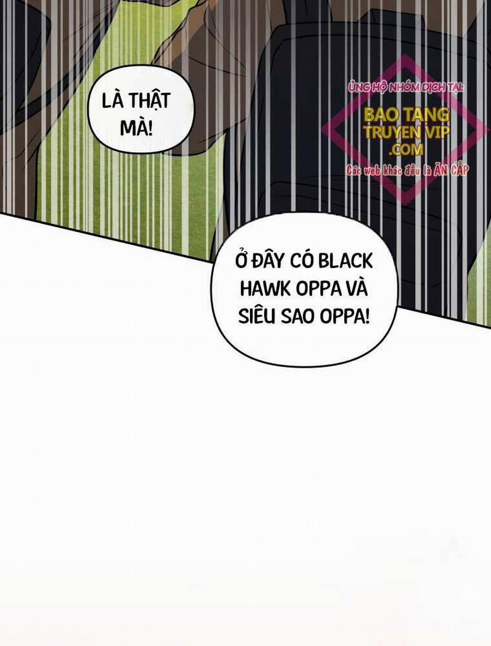 manhwax10.com - Truyện Manhwa Nhà Hàng Thợ Săn Quái Vật Chương 47 Trang 182