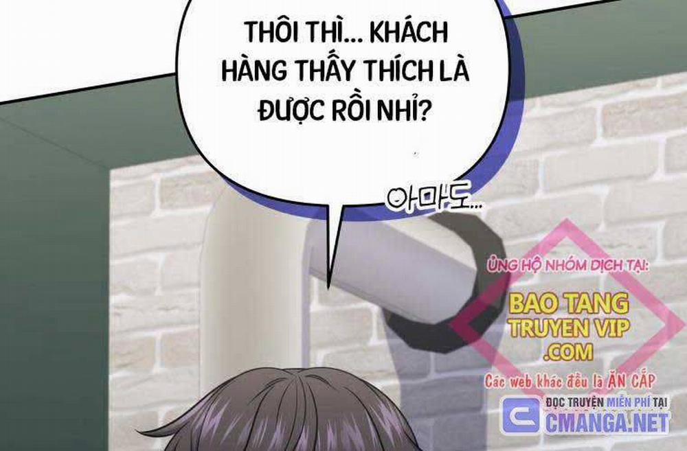 manhwax10.com - Truyện Manhwa Nhà Hàng Thợ Săn Quái Vật Chương 47 Trang 189