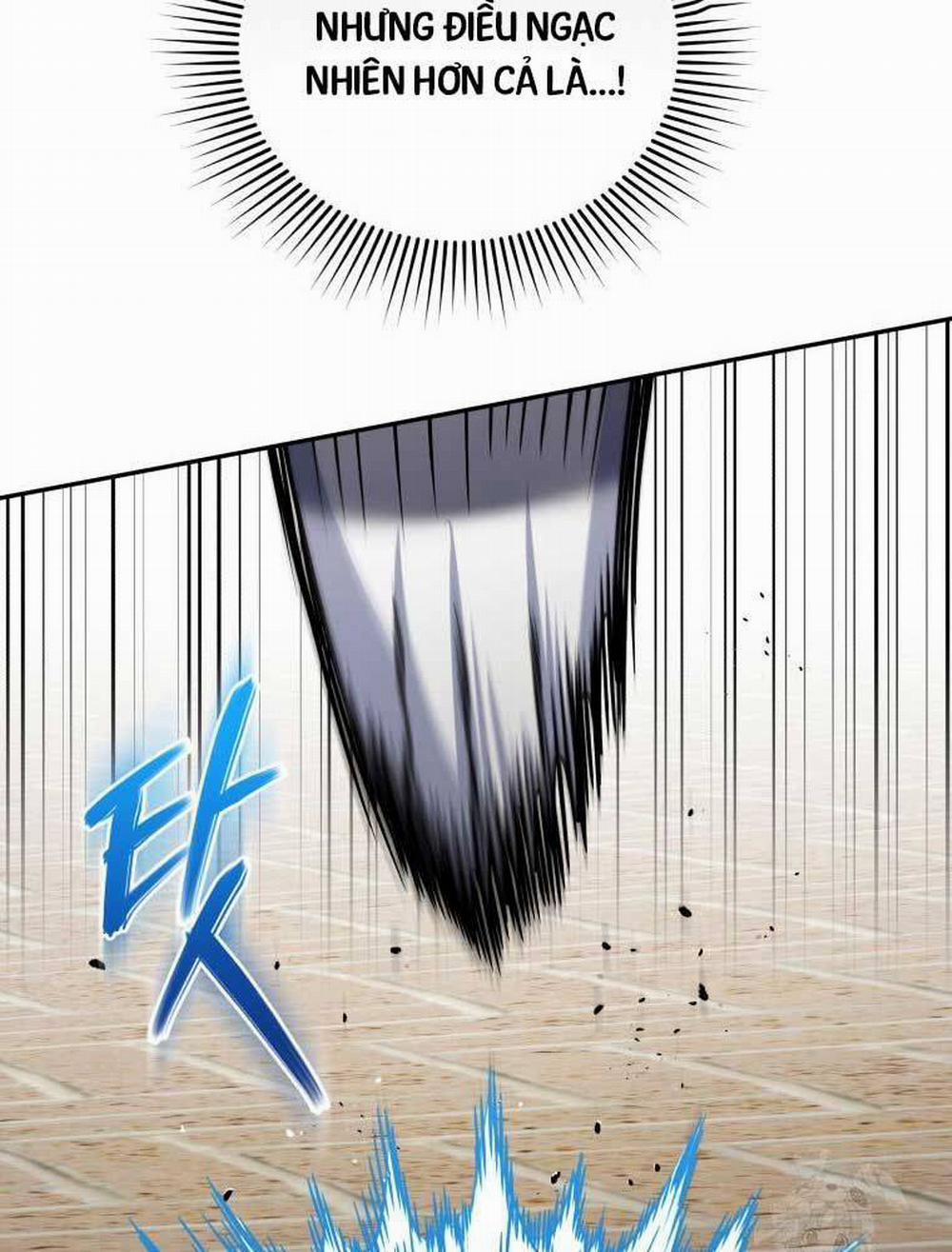 manhwax10.com - Truyện Manhwa Nhà Hàng Thợ Săn Quái Vật Chương 47 Trang 23