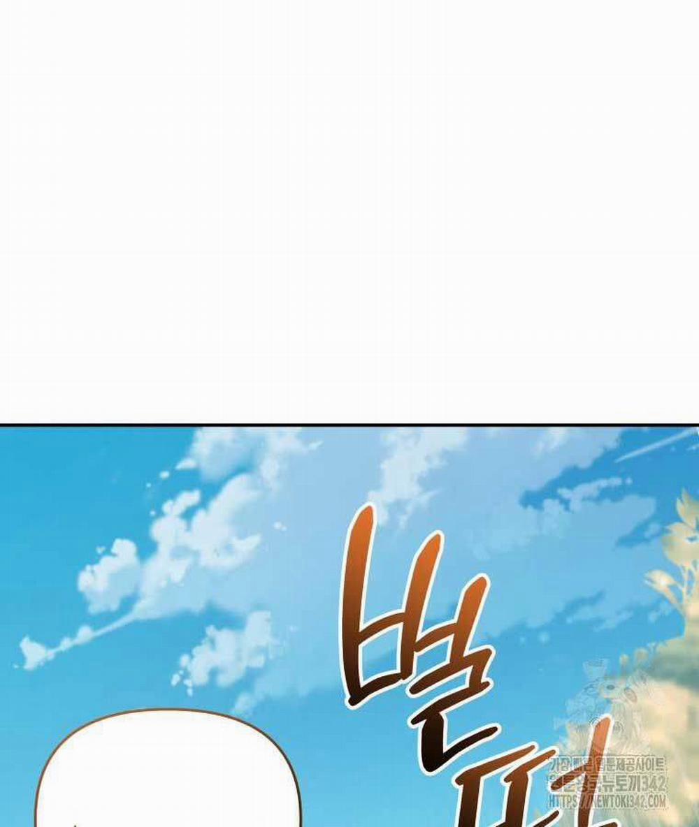 manhwax10.com - Truyện Manhwa Nhà Hàng Thợ Săn Quái Vật Chương 47 Trang 35