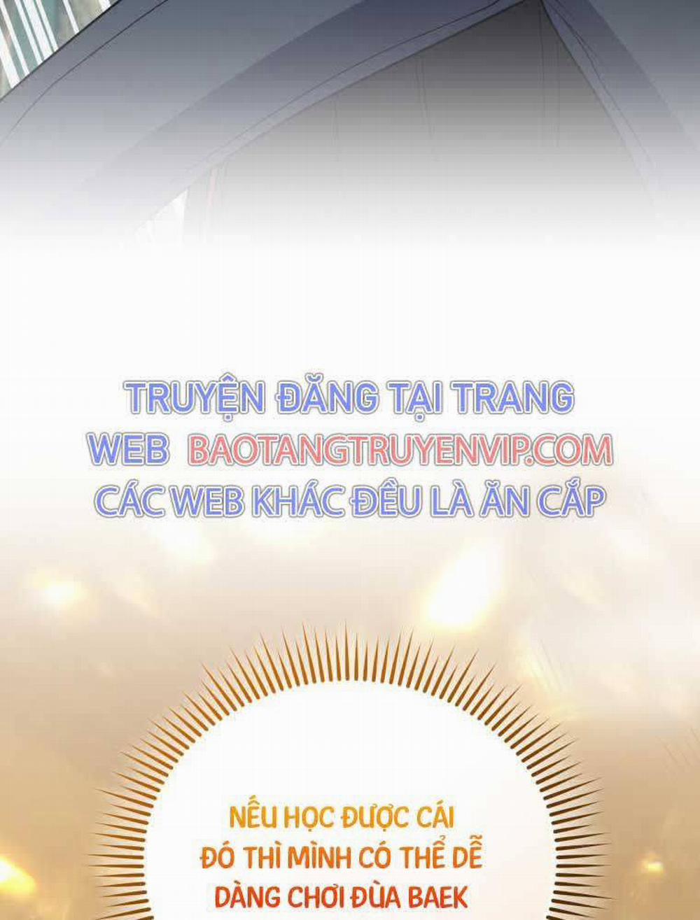 manhwax10.com - Truyện Manhwa Nhà Hàng Thợ Săn Quái Vật Chương 47 Trang 38