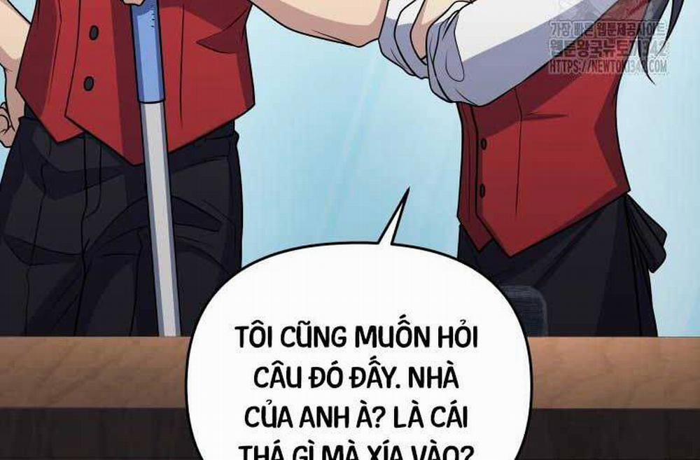 manhwax10.com - Truyện Manhwa Nhà Hàng Thợ Săn Quái Vật Chương 47 Trang 59