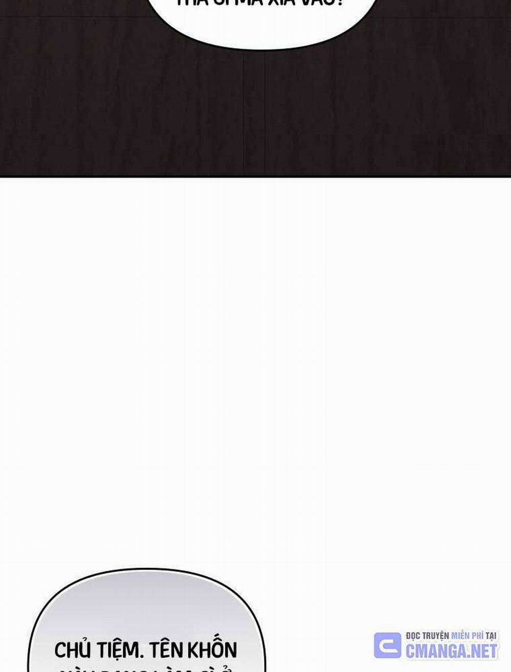 manhwax10.com - Truyện Manhwa Nhà Hàng Thợ Săn Quái Vật Chương 47 Trang 60