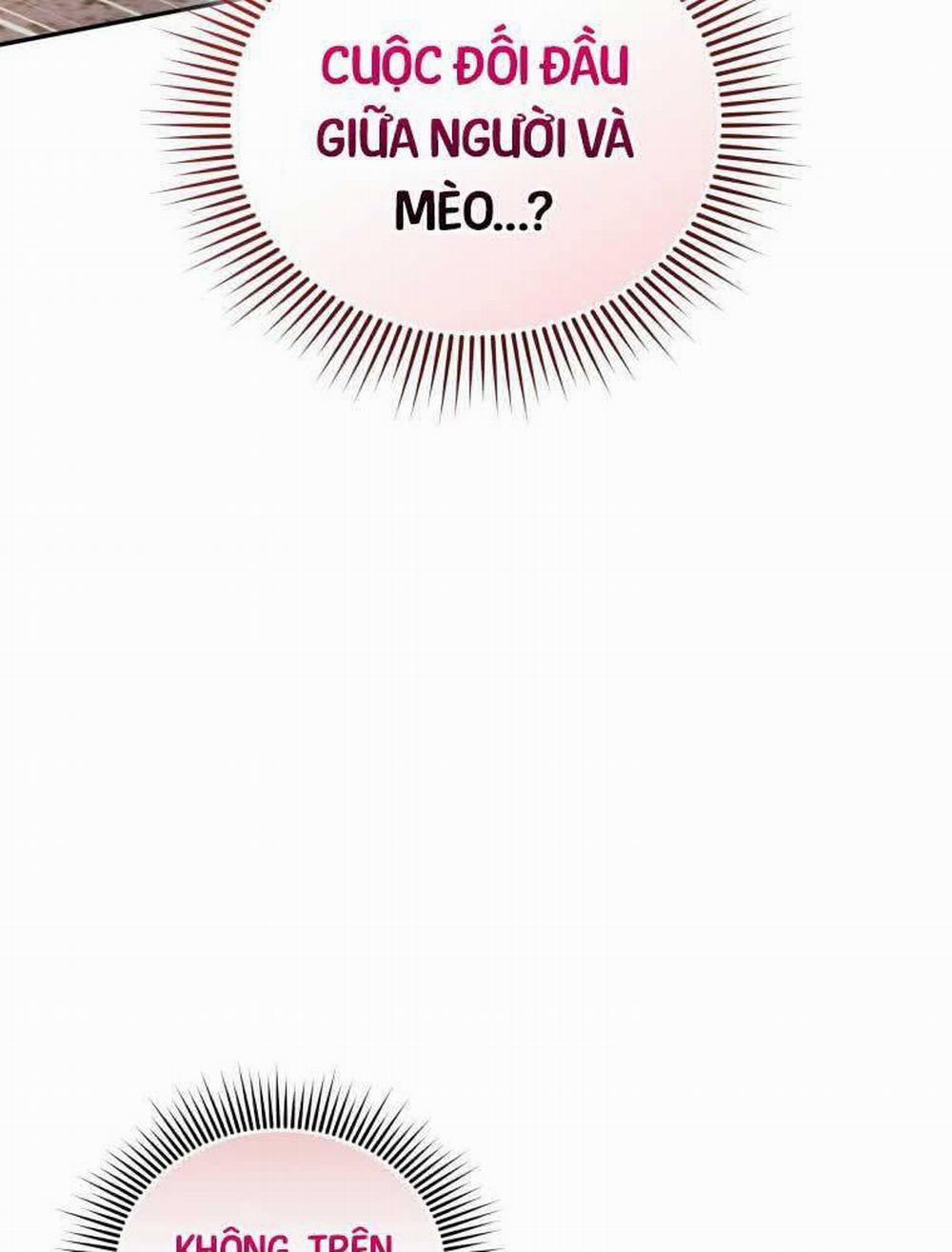 manhwax10.com - Truyện Manhwa Nhà Hàng Thợ Săn Quái Vật Chương 47 Trang 7