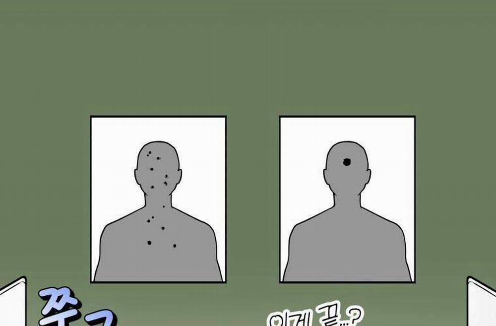 manhwax10.com - Truyện Manhwa Nhà Hàng Thợ Săn Quái Vật Chương 47 Trang 65