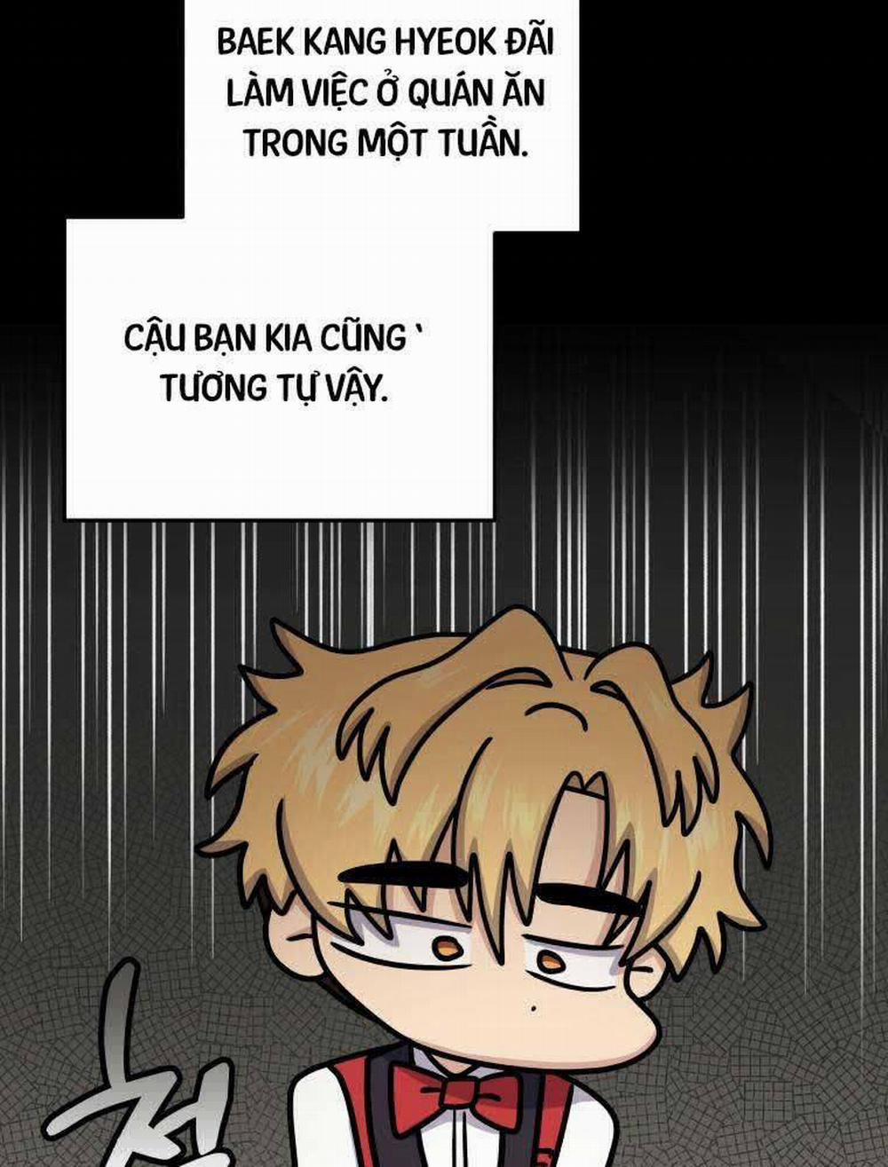 manhwax10.com - Truyện Manhwa Nhà Hàng Thợ Săn Quái Vật Chương 47 Trang 68