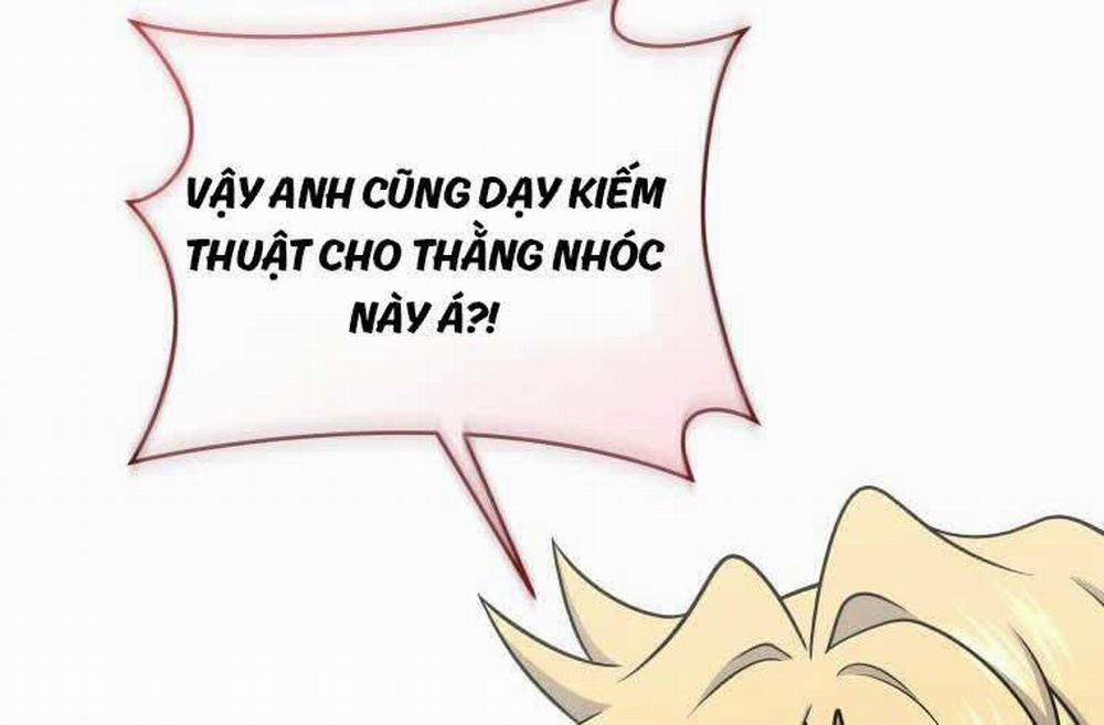 manhwax10.com - Truyện Manhwa Nhà Hàng Thợ Săn Quái Vật Chương 47 Trang 74