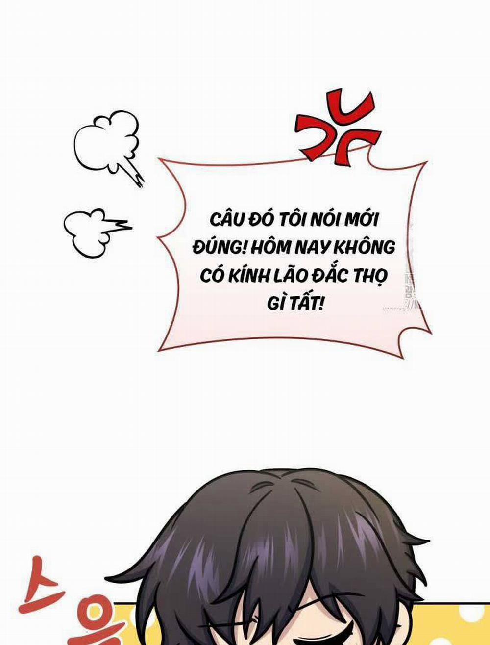 manhwax10.com - Truyện Manhwa Nhà Hàng Thợ Săn Quái Vật Chương 47 Trang 85