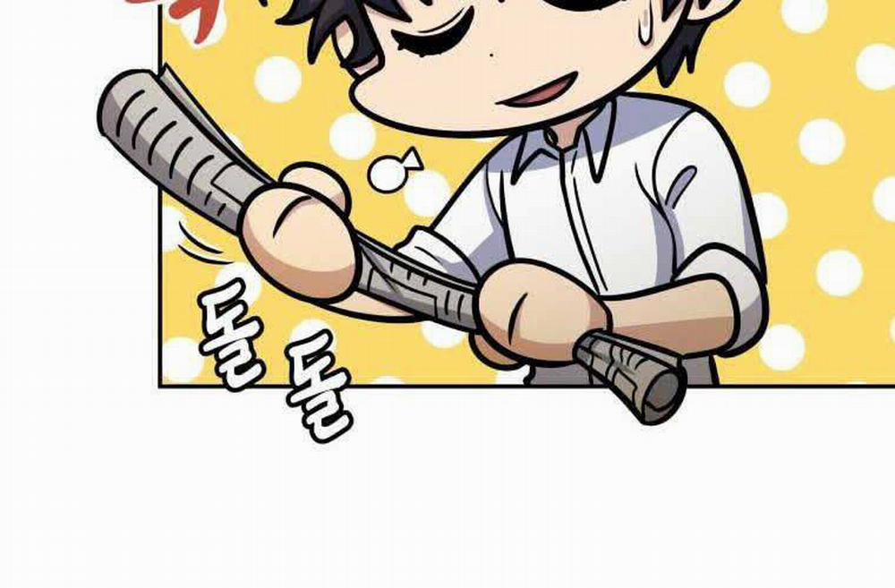 manhwax10.com - Truyện Manhwa Nhà Hàng Thợ Săn Quái Vật Chương 47 Trang 86