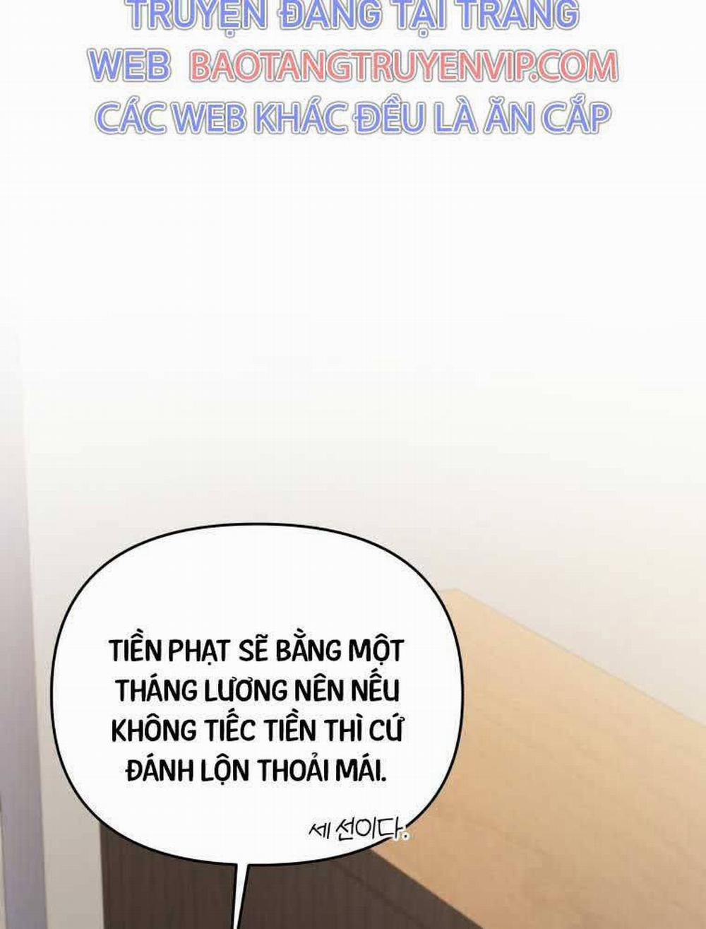 manhwax10.com - Truyện Manhwa Nhà Hàng Thợ Săn Quái Vật Chương 47 Trang 97