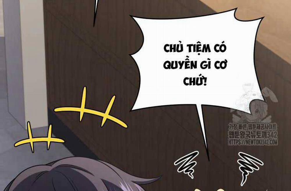 manhwax10.com - Truyện Manhwa Nhà Hàng Thợ Săn Quái Vật Chương 47 Trang 98