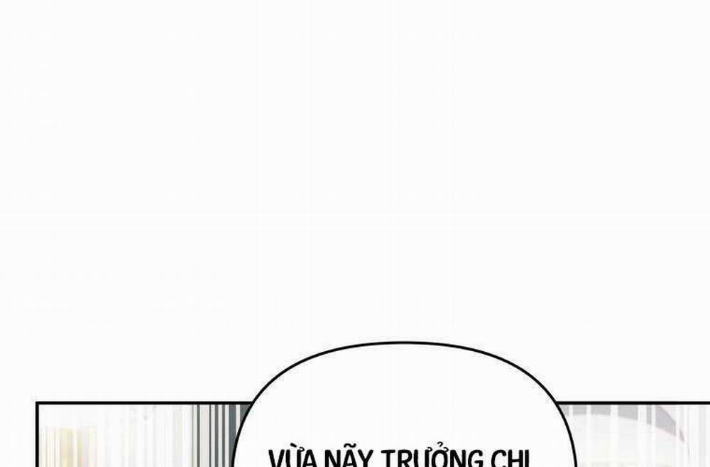 manhwax10.com - Truyện Manhwa Nhà Hàng Thợ Săn Quái Vật Chương 47 Trang 100