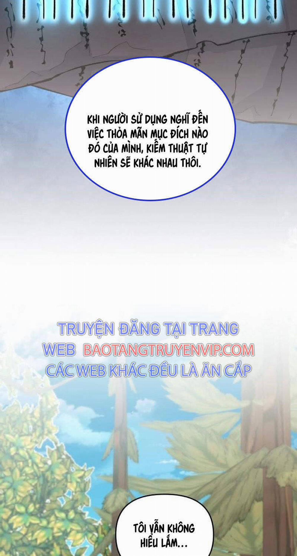 manhwax10.com - Truyện Manhwa Nhà Hàng Thợ Săn Quái Vật Chương 48 Trang 14