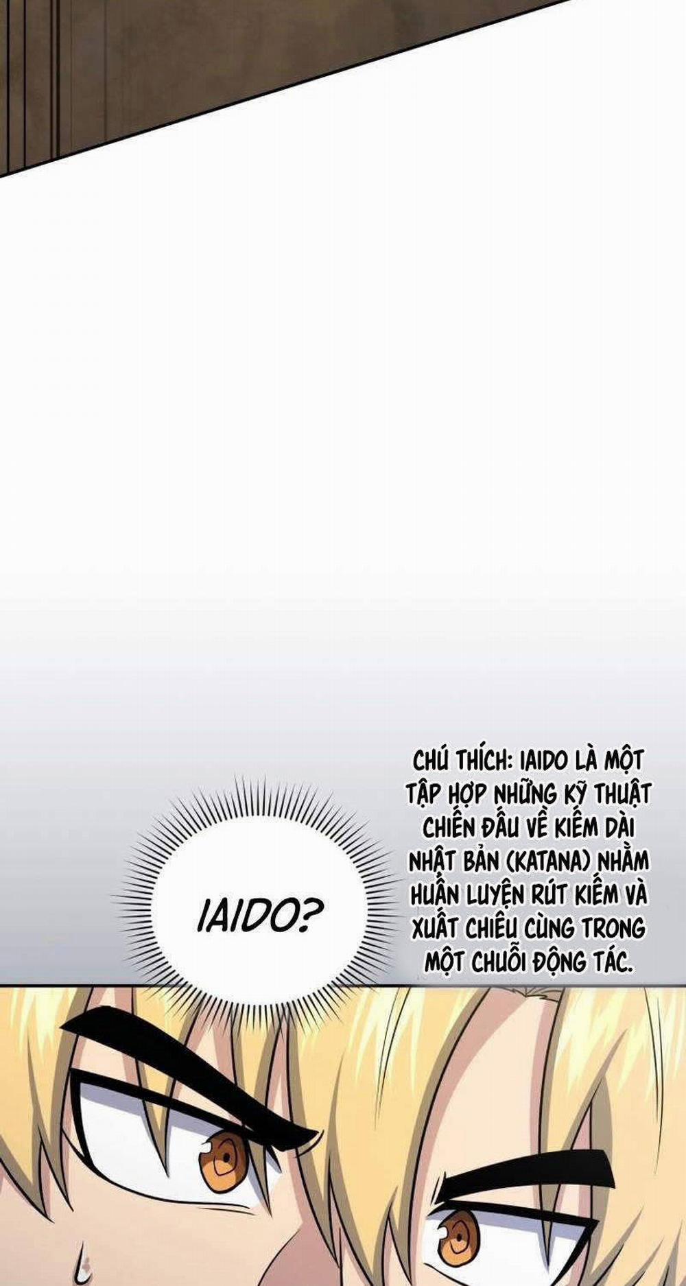 manhwax10.com - Truyện Manhwa Nhà Hàng Thợ Săn Quái Vật Chương 48 Trang 44