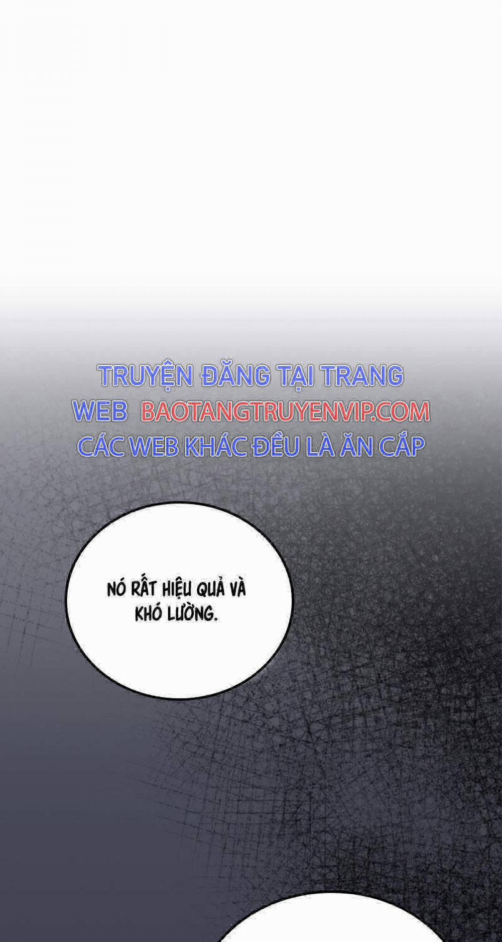 manhwax10.com - Truyện Manhwa Nhà Hàng Thợ Săn Quái Vật Chương 48 Trang 53