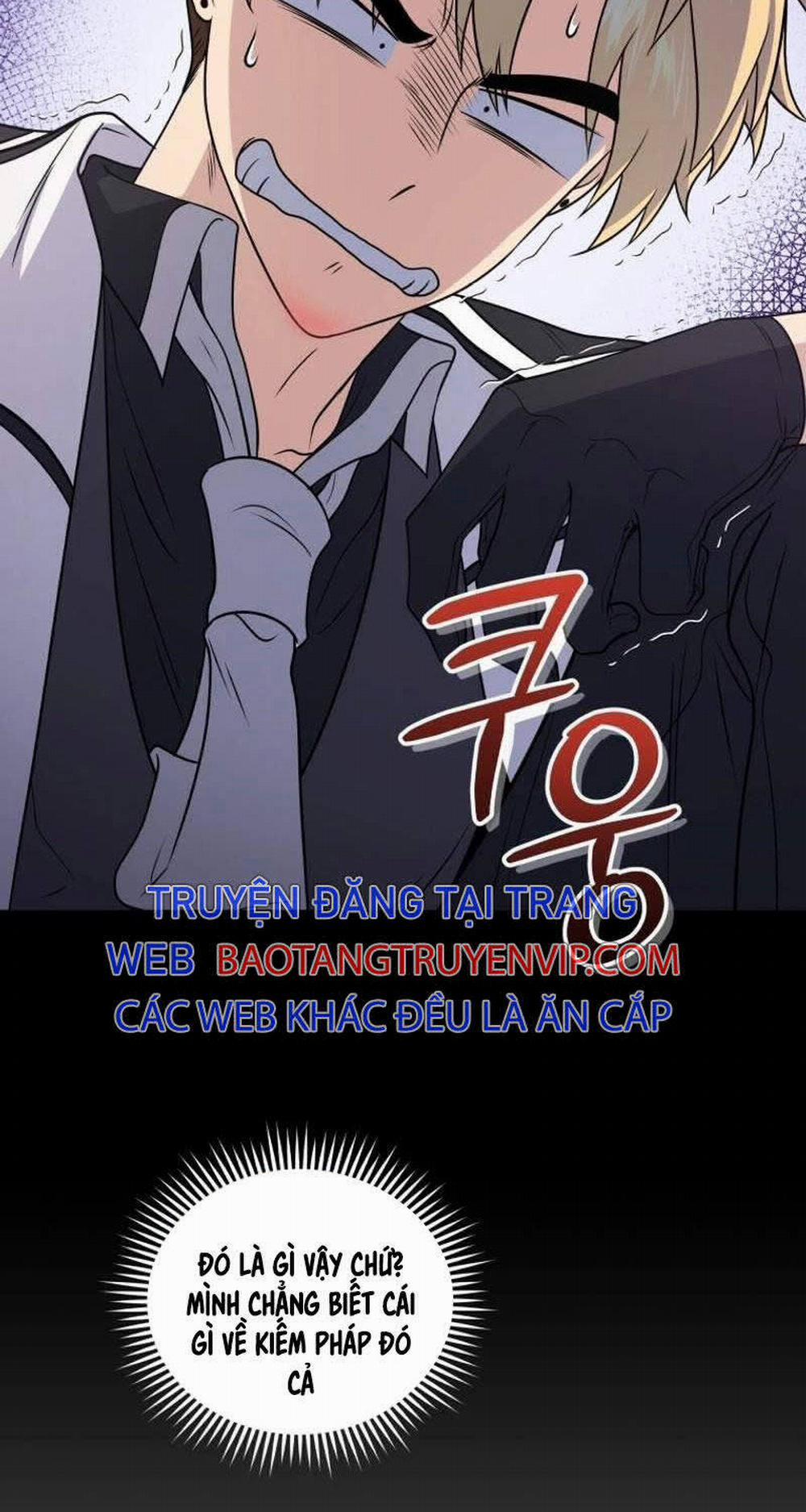 manhwax10.com - Truyện Manhwa Nhà Hàng Thợ Săn Quái Vật Chương 48 Trang 58