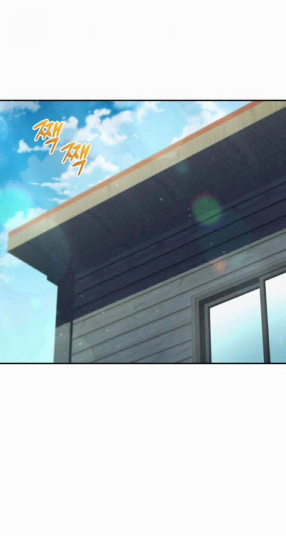 manhwax10.com - Truyện Manhwa Nhà Hàng Thợ Săn Quái Vật Chương 48 Trang 67