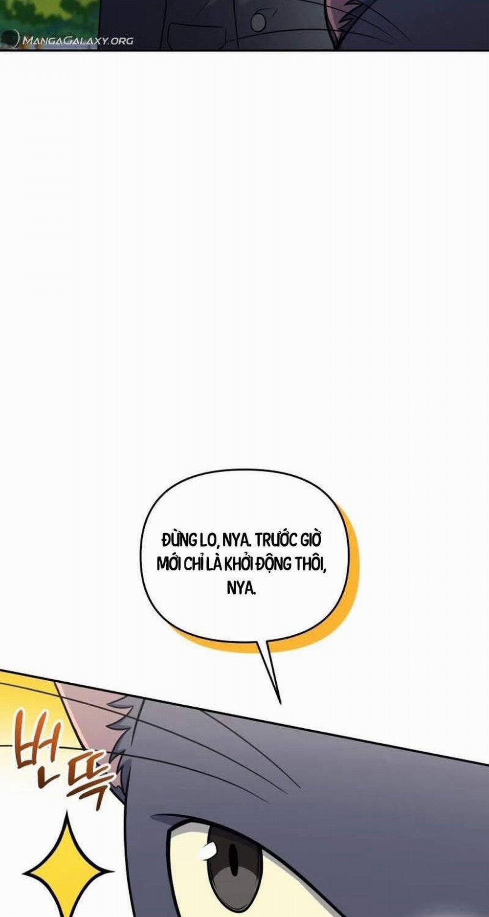 manhwax10.com - Truyện Manhwa Nhà Hàng Thợ Săn Quái Vật Chương 48 Trang 76