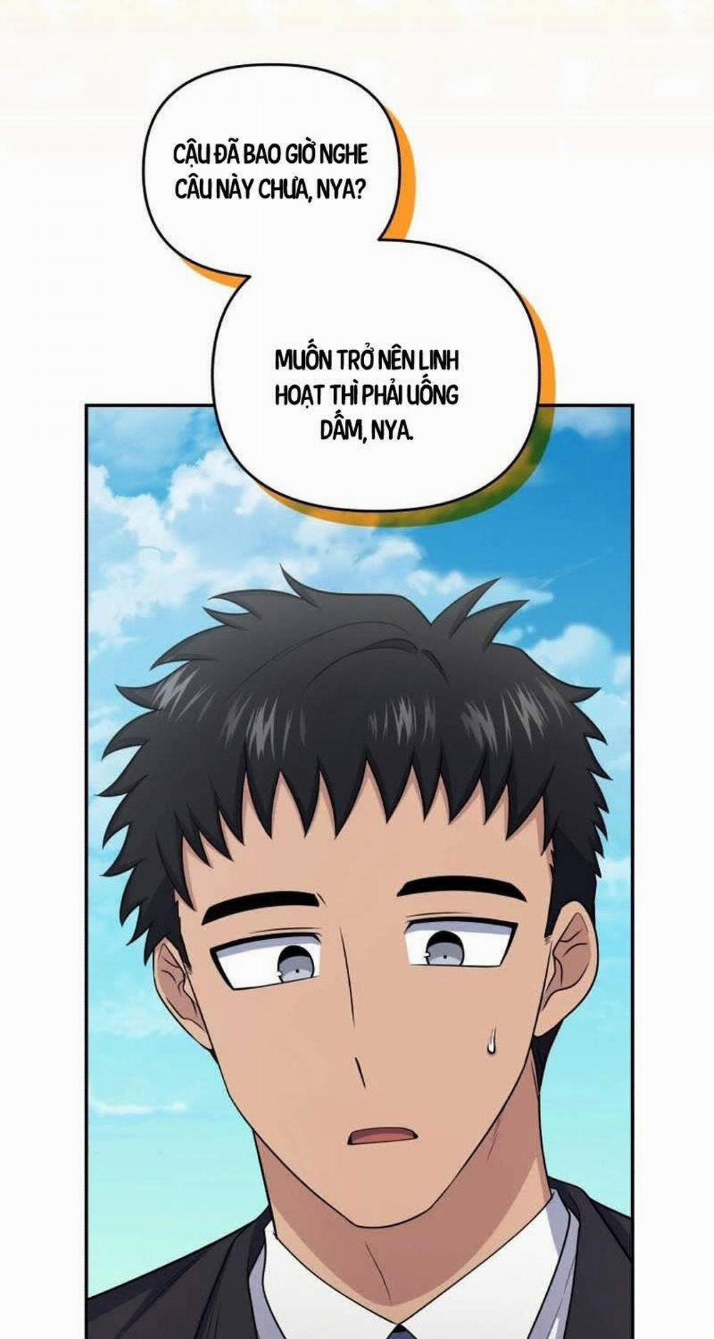 manhwax10.com - Truyện Manhwa Nhà Hàng Thợ Săn Quái Vật Chương 48 Trang 78