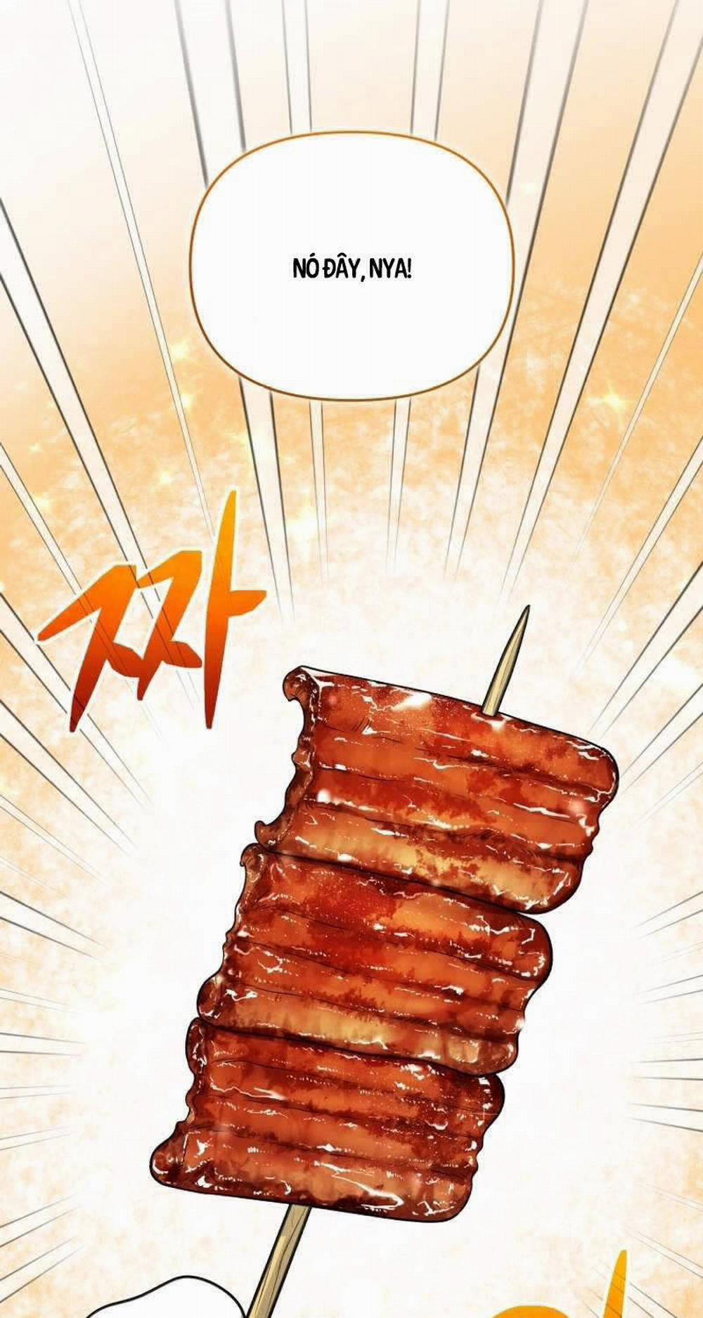 manhwax10.com - Truyện Manhwa Nhà Hàng Thợ Săn Quái Vật Chương 48 Trang 88
