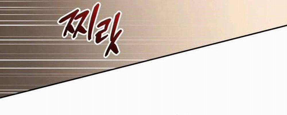 manhwax10.com - Truyện Manhwa Nhà Hàng Thợ Săn Quái Vật Chương 49 Trang 36