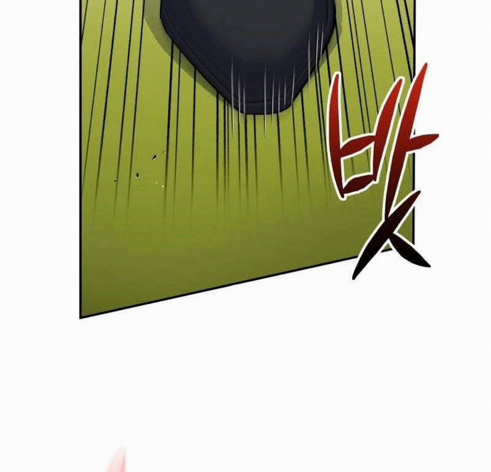 manhwax10.com - Truyện Manhwa Nhà Hàng Thợ Săn Quái Vật Chương 49 Trang 53