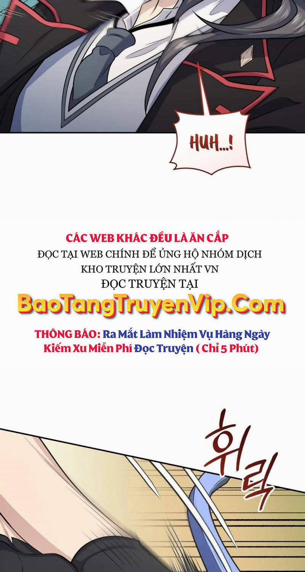 manhwax10.com - Truyện Manhwa Nhà Hàng Thợ Săn Quái Vật Chương 49 Trang 57