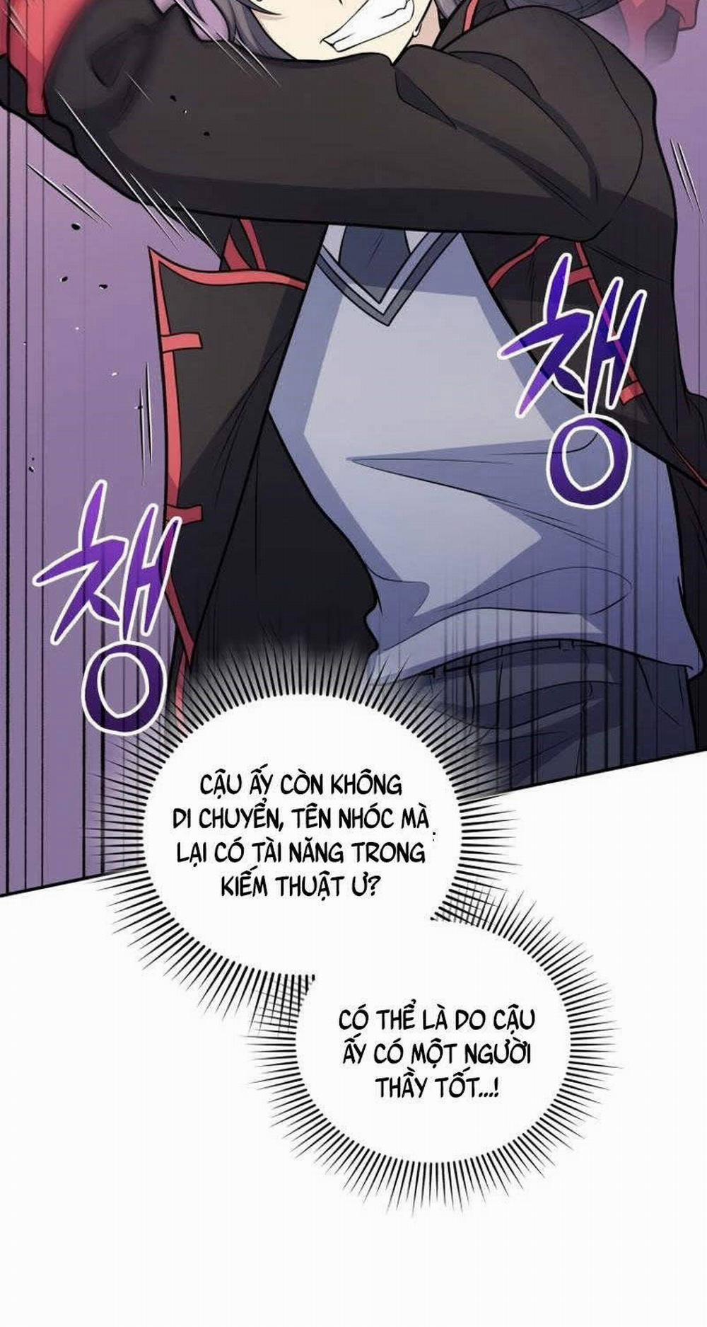 manhwax10.com - Truyện Manhwa Nhà Hàng Thợ Săn Quái Vật Chương 49 Trang 68