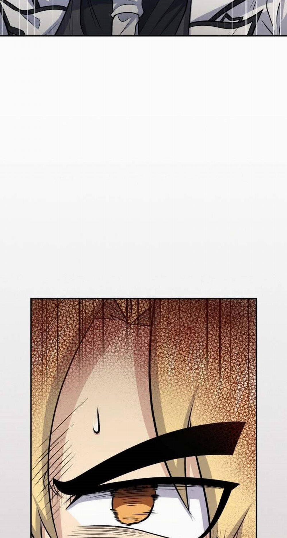 manhwax10.com - Truyện Manhwa Nhà Hàng Thợ Săn Quái Vật Chương 49 Trang 82