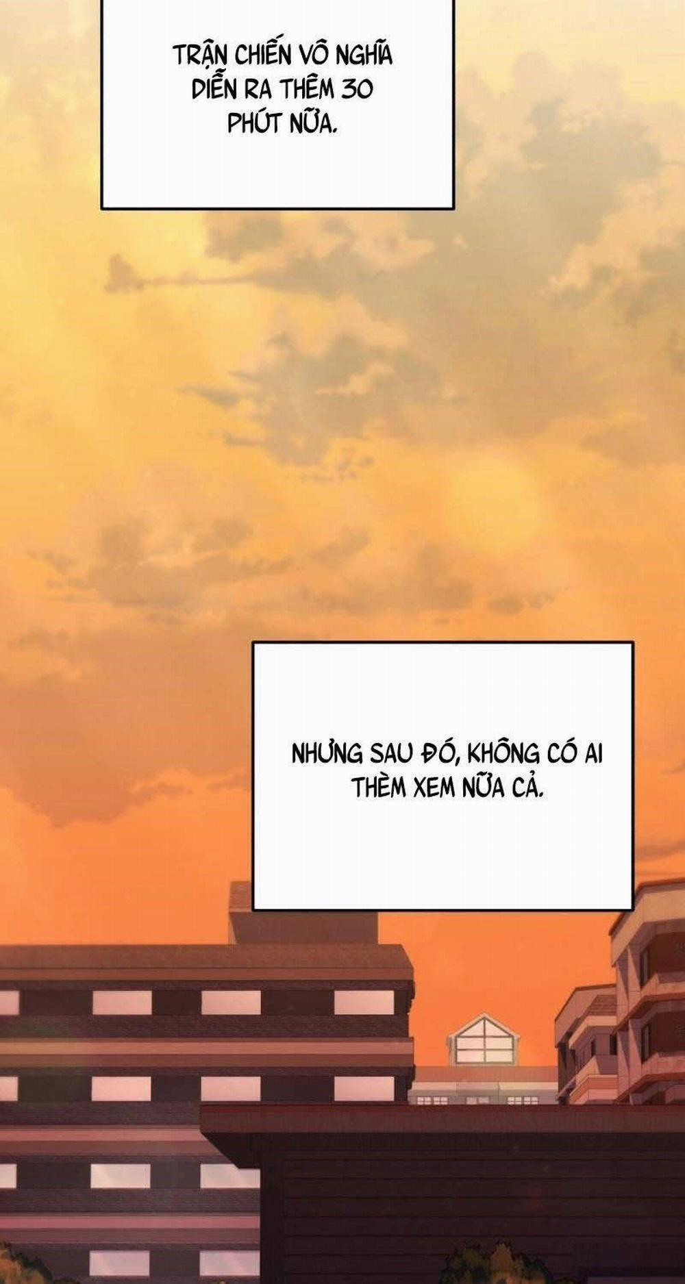 manhwax10.com - Truyện Manhwa Nhà Hàng Thợ Săn Quái Vật Chương 49 Trang 97