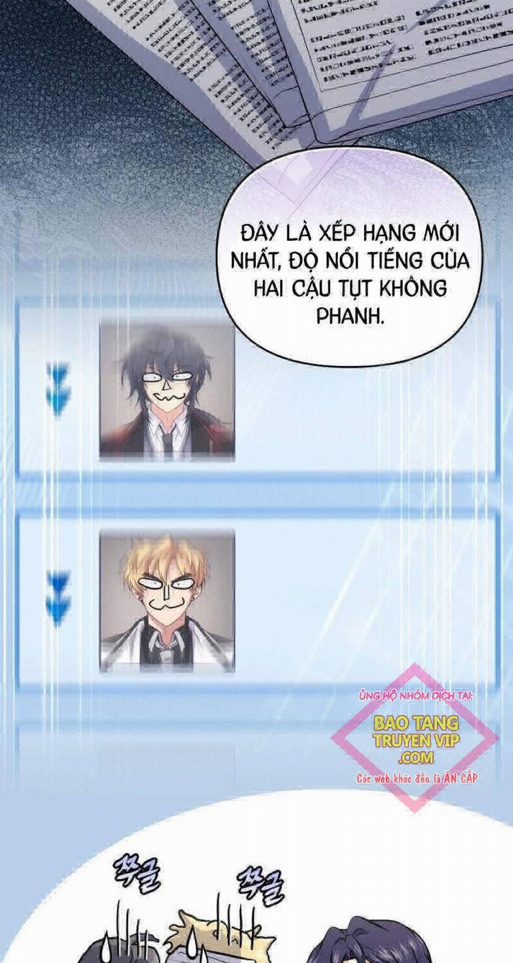 manhwax10.com - Truyện Manhwa Nhà Hàng Thợ Săn Quái Vật Chương 50 Trang 14
