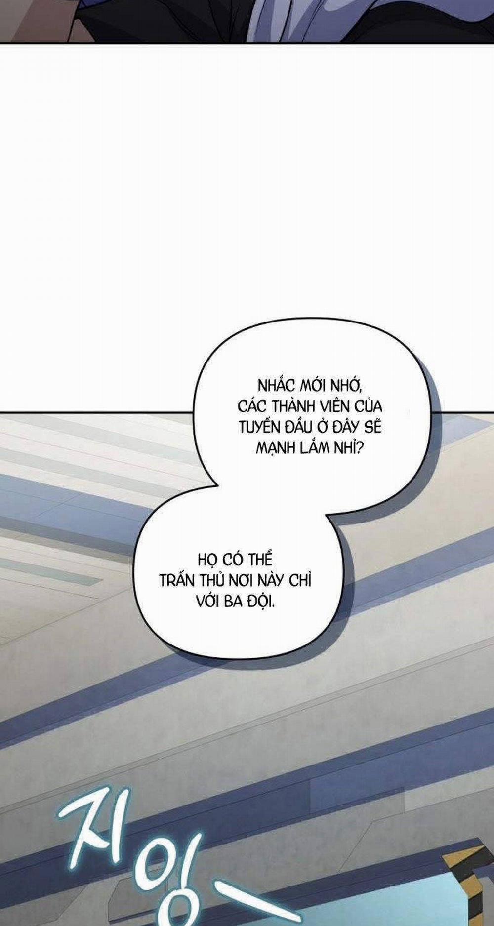 manhwax10.com - Truyện Manhwa Nhà Hàng Thợ Săn Quái Vật Chương 50 Trang 49