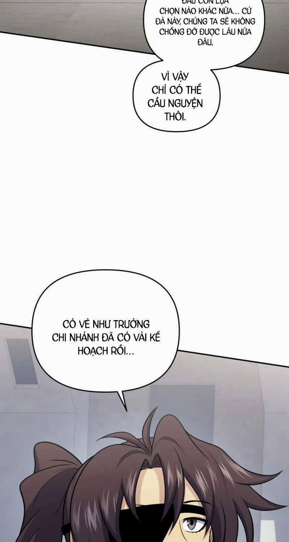 manhwax10.com - Truyện Manhwa Nhà Hàng Thợ Săn Quái Vật Chương 50 Trang 62