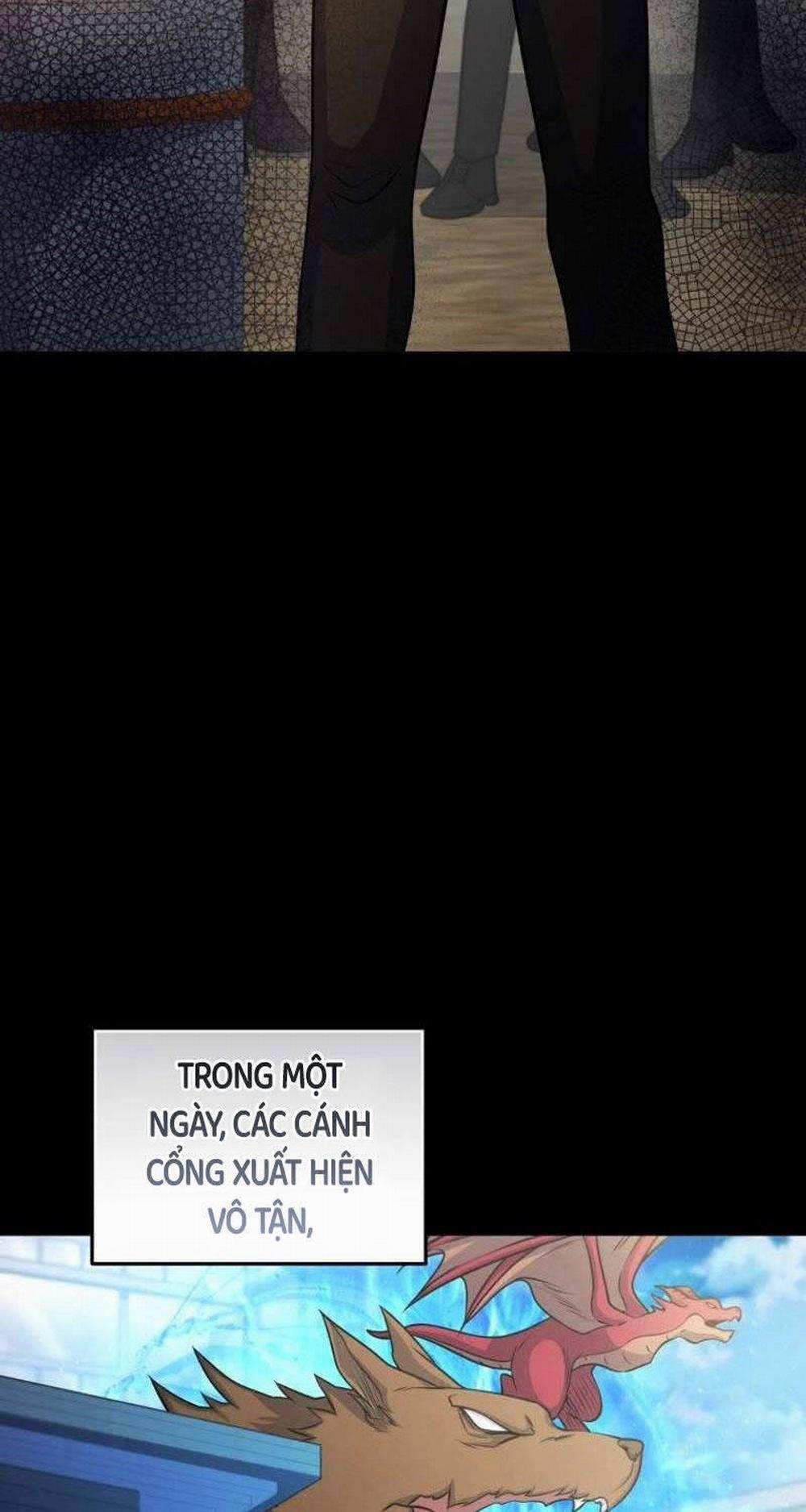 manhwax10.com - Truyện Manhwa Nhà Hàng Thợ Săn Quái Vật Chương 50 Trang 71