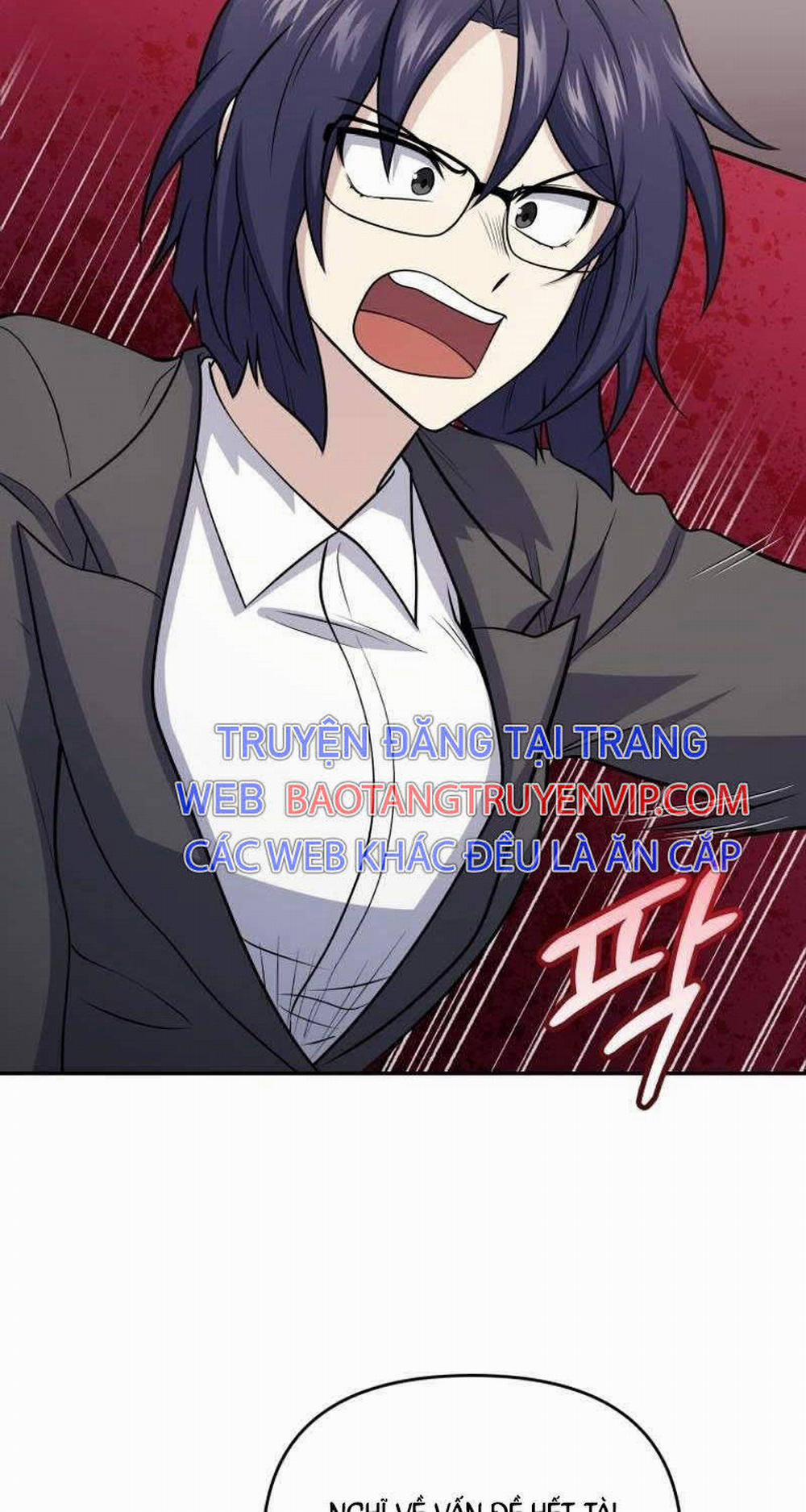 manhwax10.com - Truyện Manhwa Nhà Hàng Thợ Săn Quái Vật Chương 50 Trang 81