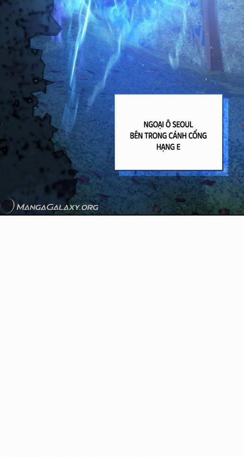 manhwax10.com - Truyện Manhwa Nhà Hàng Thợ Săn Quái Vật Chương 50 Trang 90
