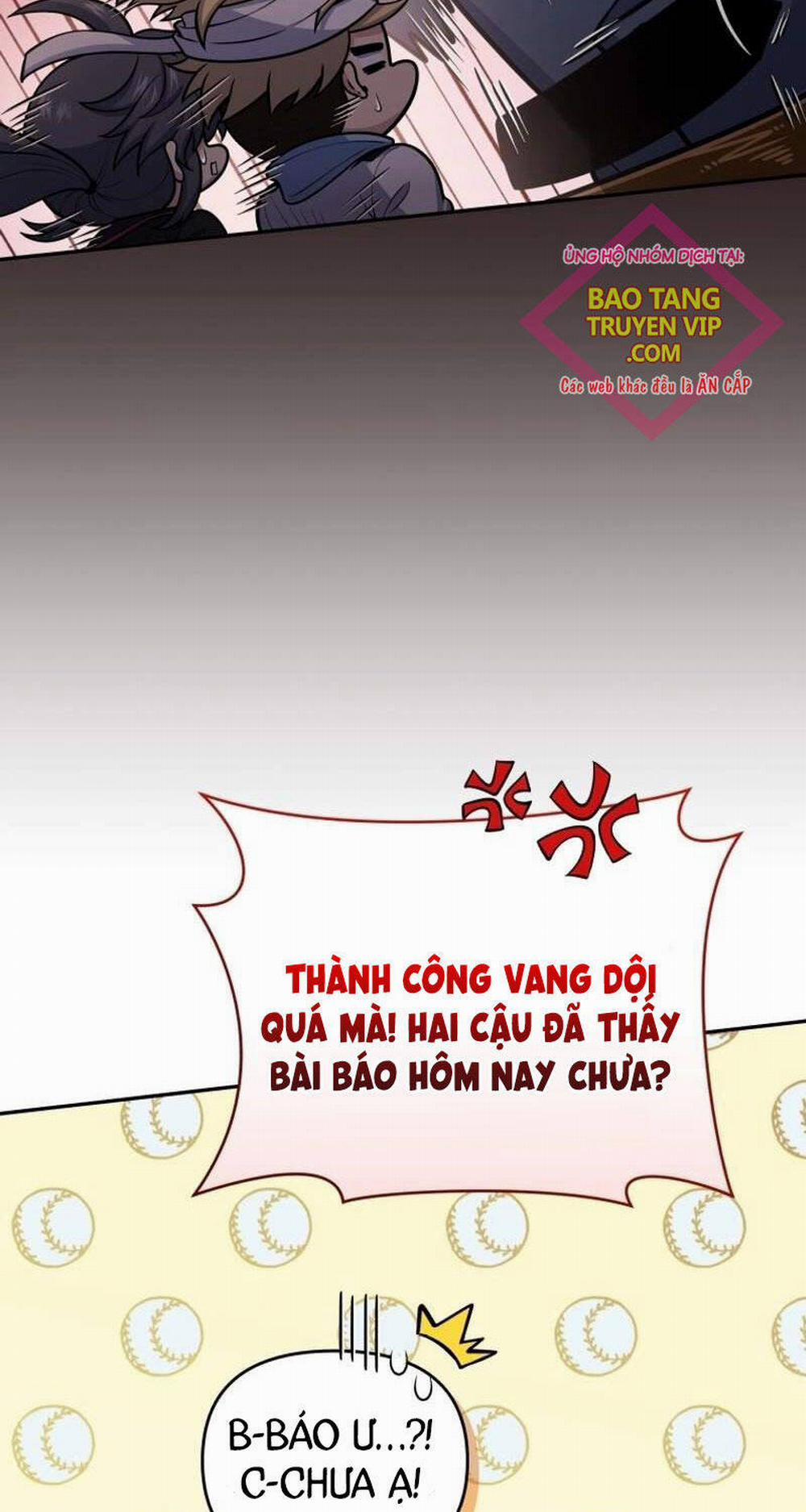 manhwax10.com - Truyện Manhwa Nhà Hàng Thợ Săn Quái Vật Chương 50 Trang 10