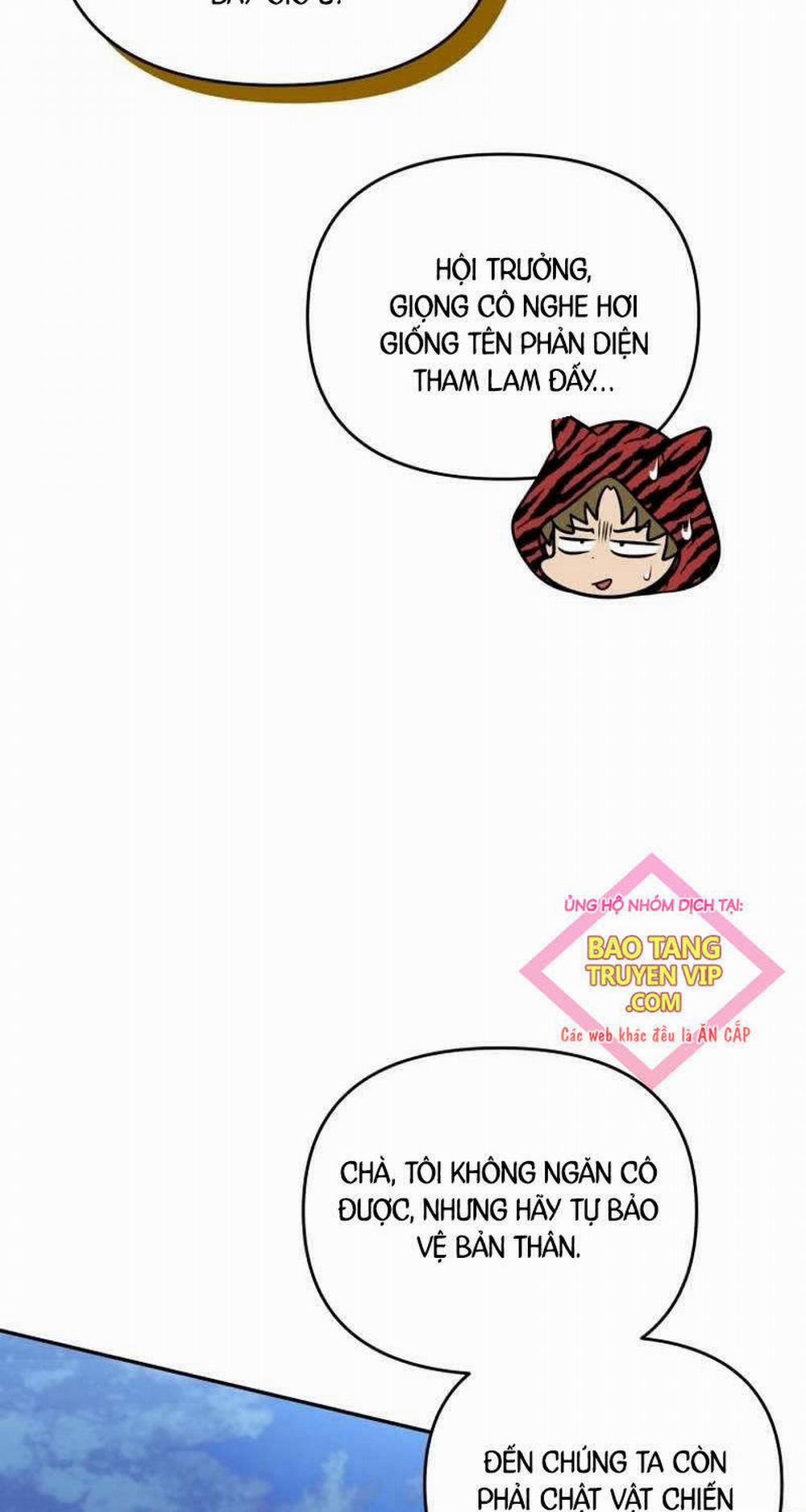 manhwax10.com - Truyện Manhwa Nhà Hàng Thợ Săn Quái Vật Chương 50 Trang 98