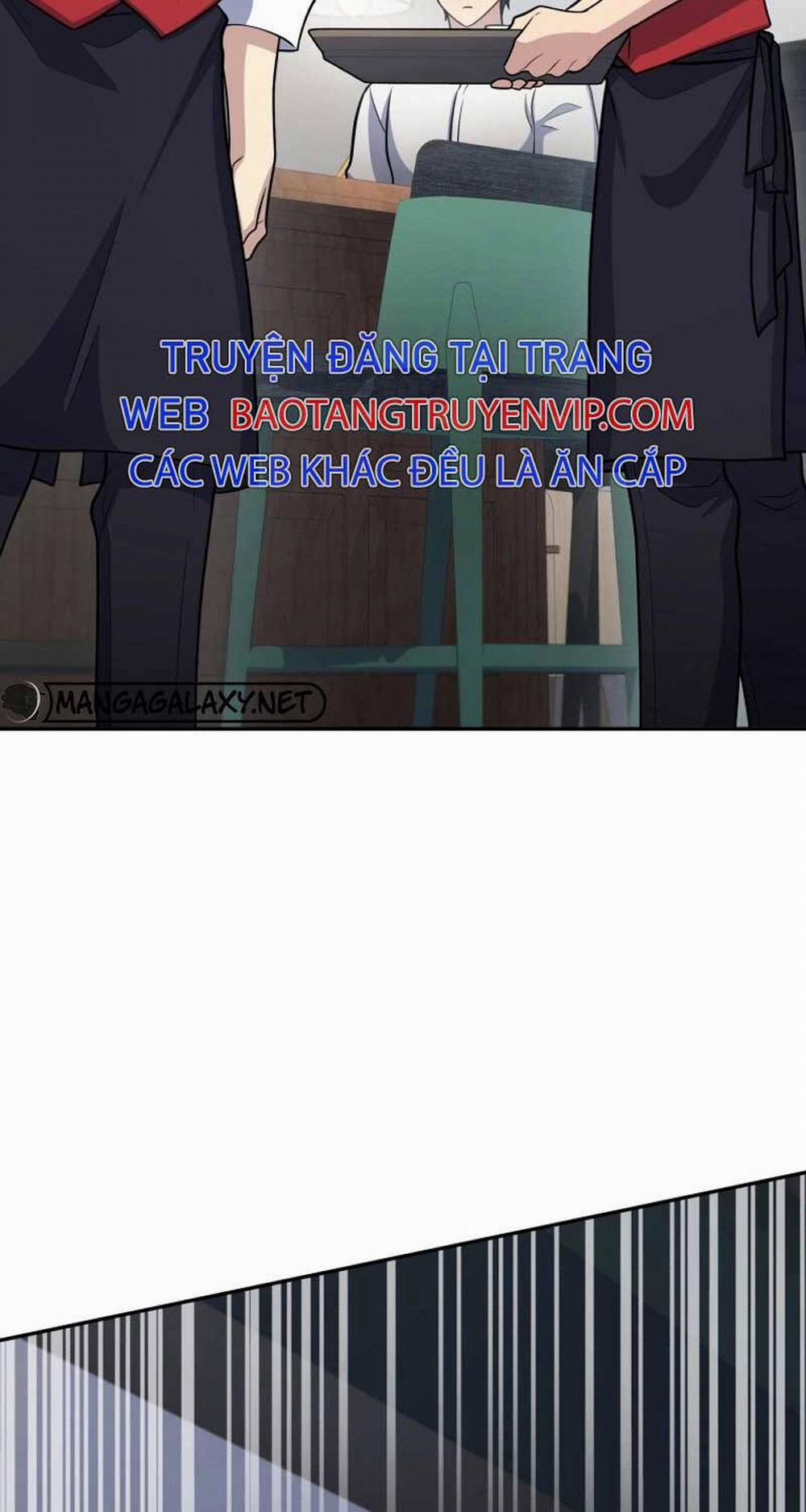 manhwax10.com - Truyện Manhwa Nhà Hàng Thợ Săn Quái Vật Chương 51 Trang 102