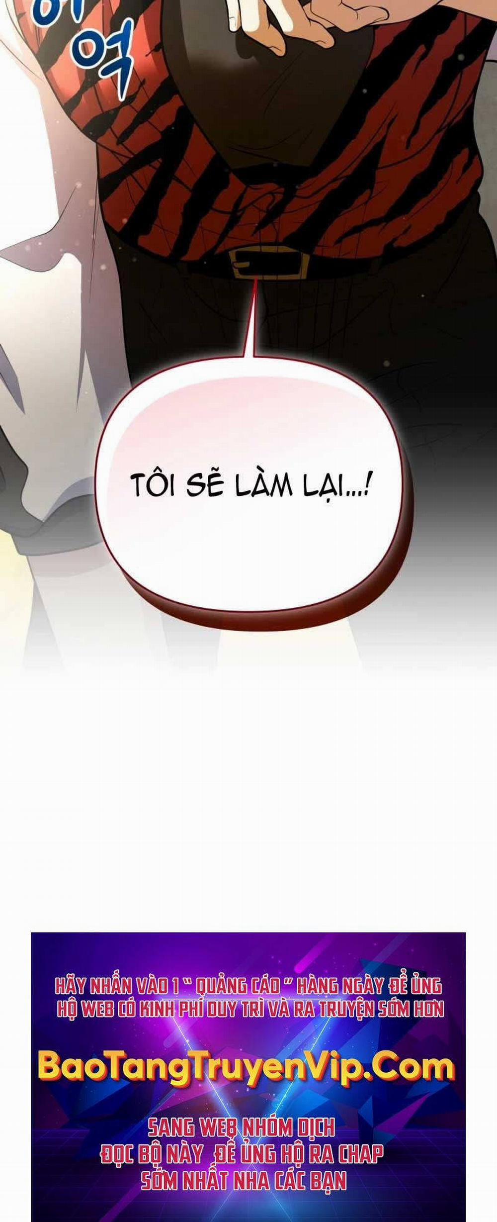 manhwax10.com - Truyện Manhwa Nhà Hàng Thợ Săn Quái Vật Chương 51 Trang 105