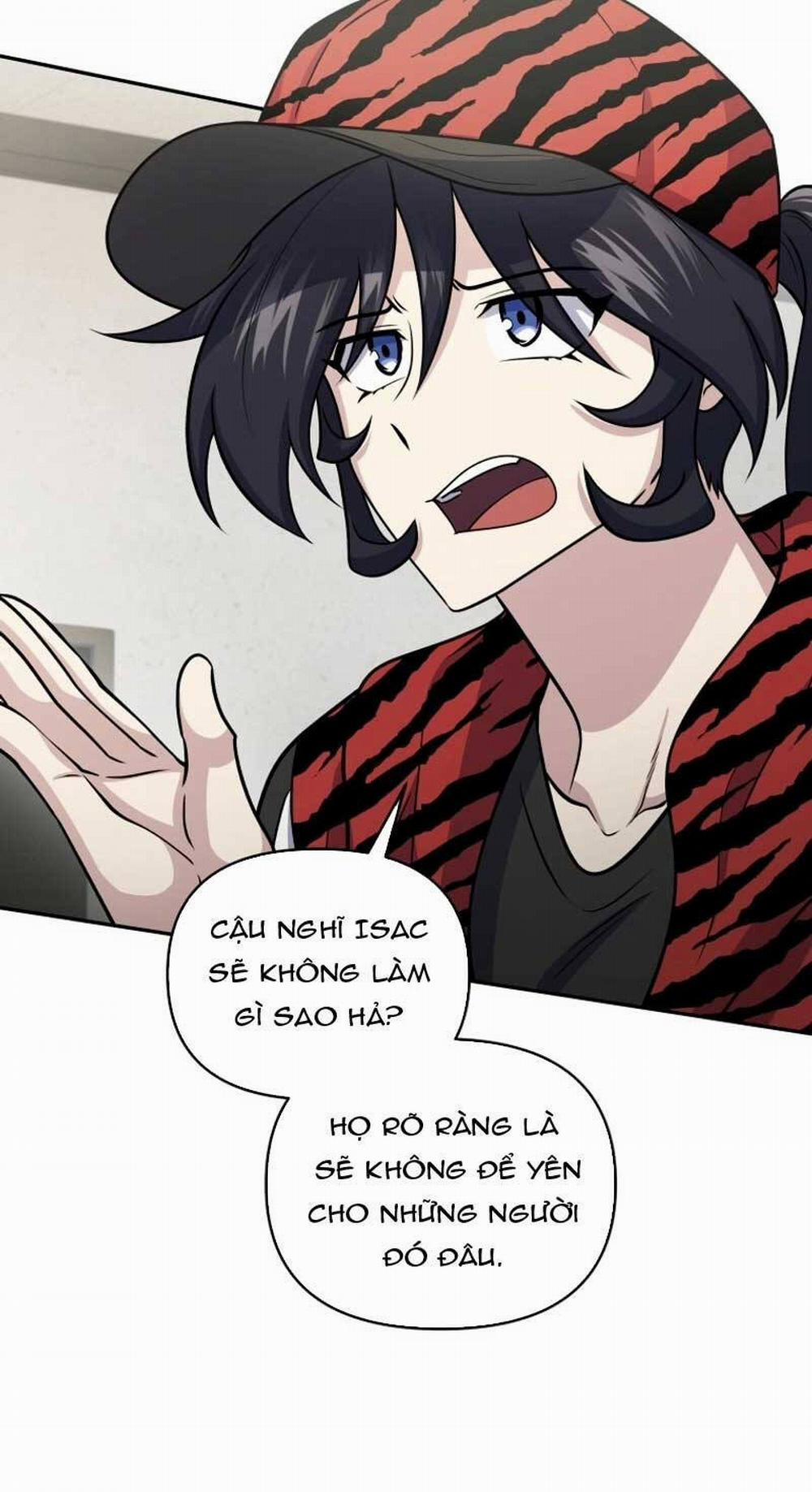 manhwax10.com - Truyện Manhwa Nhà Hàng Thợ Săn Quái Vật Chương 51 Trang 25