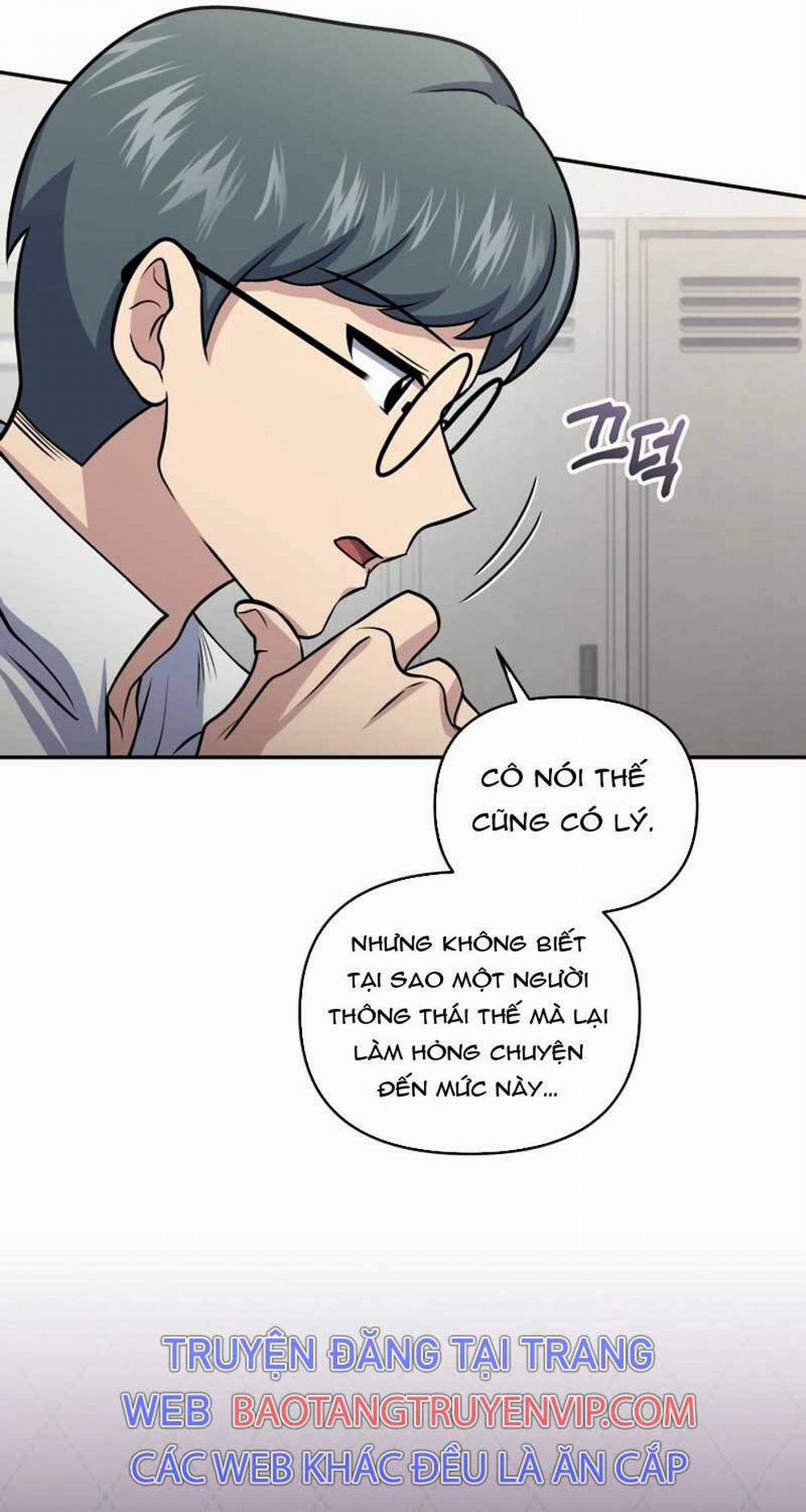 manhwax10.com - Truyện Manhwa Nhà Hàng Thợ Săn Quái Vật Chương 51 Trang 26