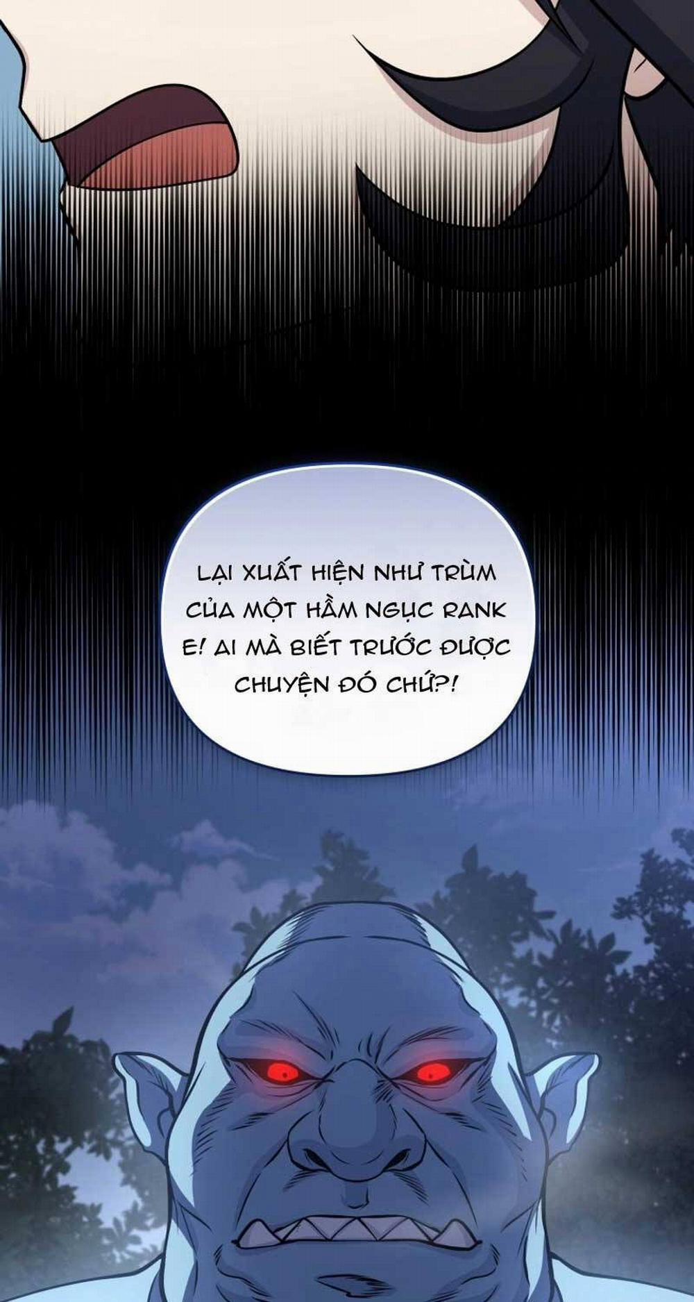 manhwax10.com - Truyện Manhwa Nhà Hàng Thợ Săn Quái Vật Chương 51 Trang 29