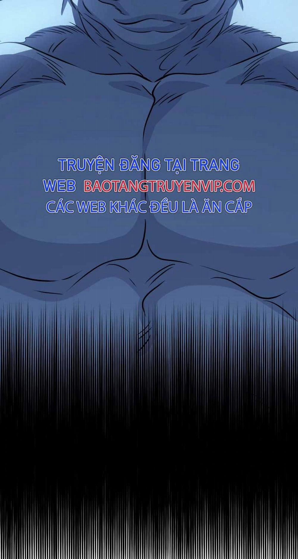 manhwax10.com - Truyện Manhwa Nhà Hàng Thợ Săn Quái Vật Chương 51 Trang 30