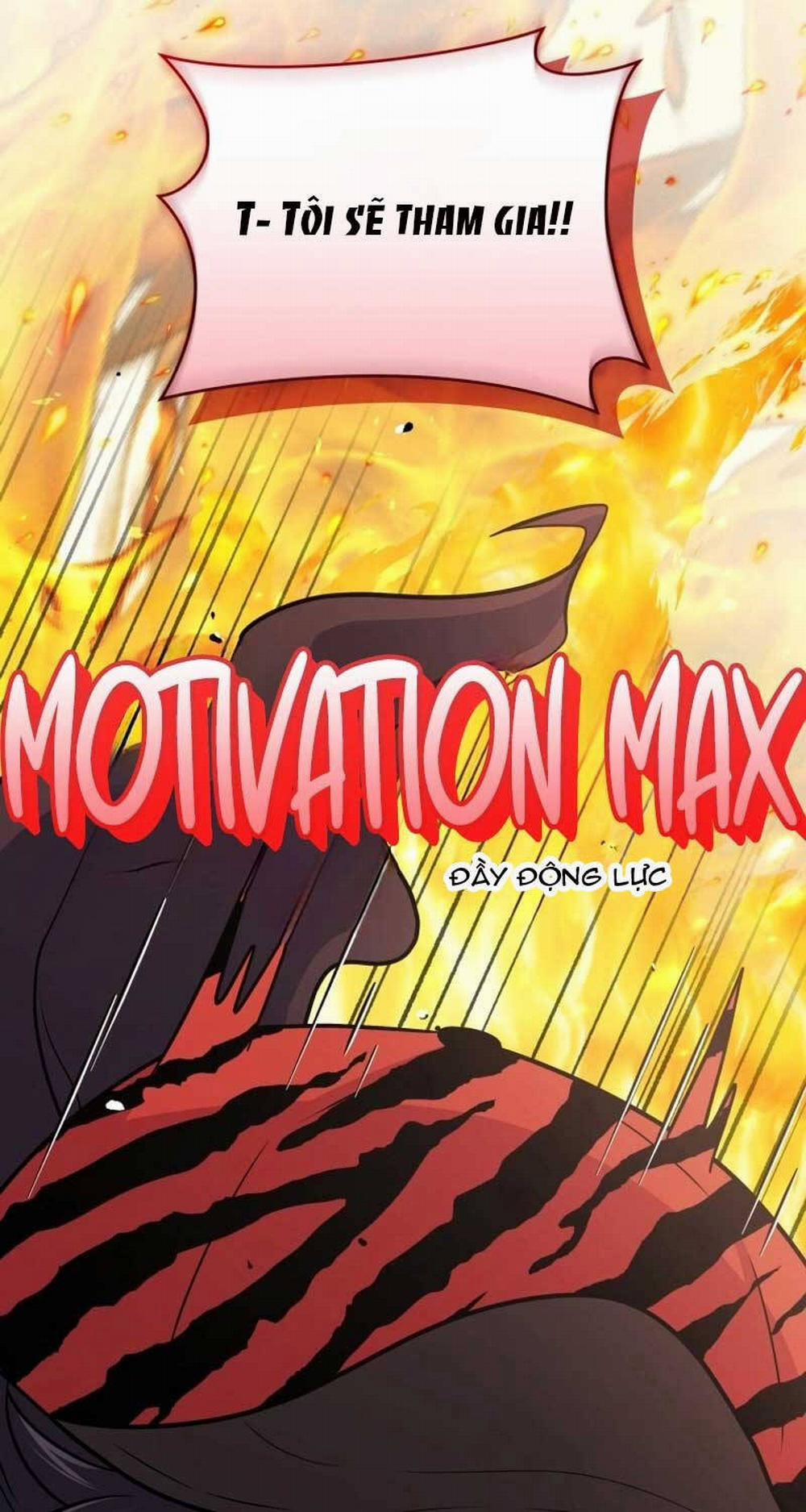 manhwax10.com - Truyện Manhwa Nhà Hàng Thợ Săn Quái Vật Chương 51 Trang 67