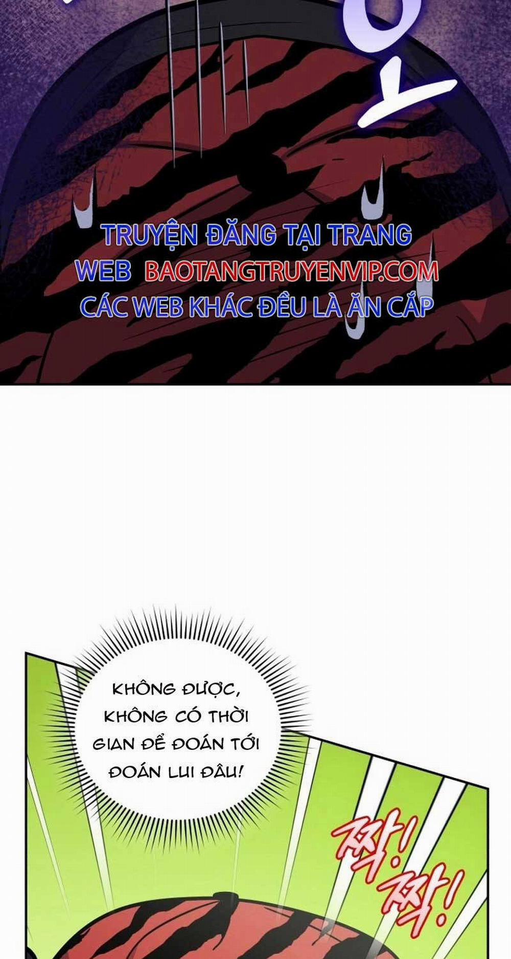 manhwax10.com - Truyện Manhwa Nhà Hàng Thợ Săn Quái Vật Chương 51 Trang 74