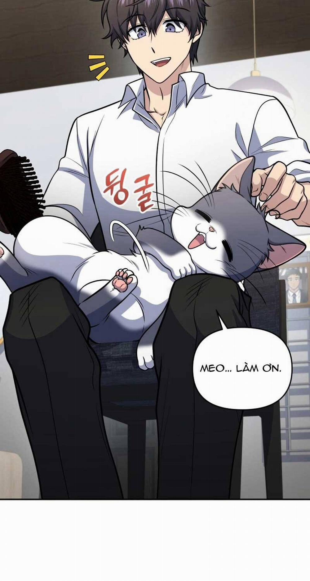 manhwax10.com - Truyện Manhwa Nhà Hàng Thợ Săn Quái Vật Chương 51 Trang 97