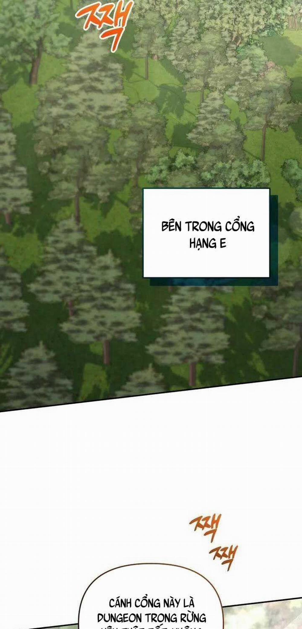 manhwax10.com - Truyện Manhwa Nhà Hàng Thợ Săn Quái Vật Chương 53 Trang 2