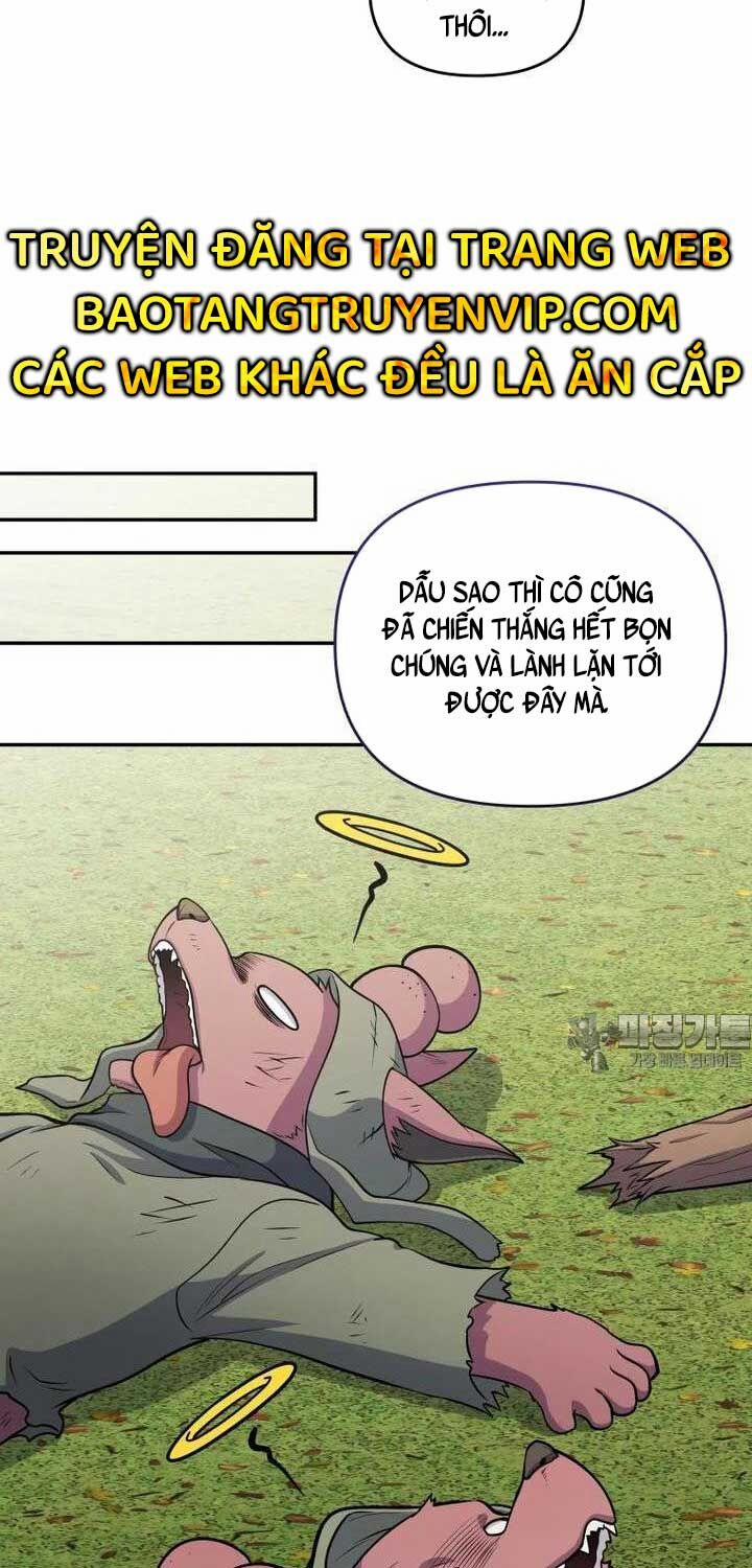 manhwax10.com - Truyện Manhwa Nhà Hàng Thợ Săn Quái Vật Chương 53 Trang 12